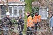 3.NLdoet160313 046